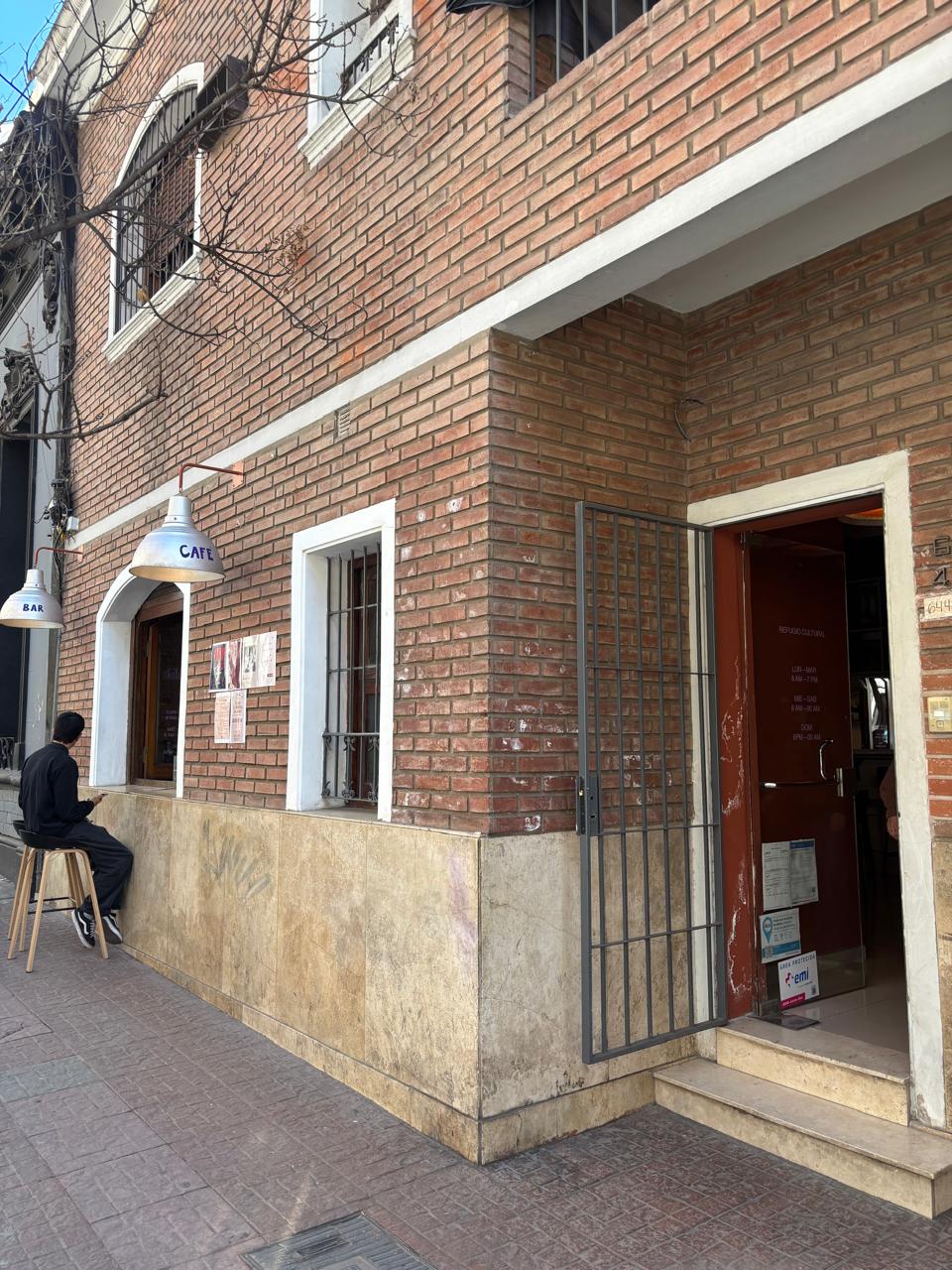 Exclusivo Local Comercial en Venta – Ituzaingó 644, Nueva Córdoba - Imagen 5
