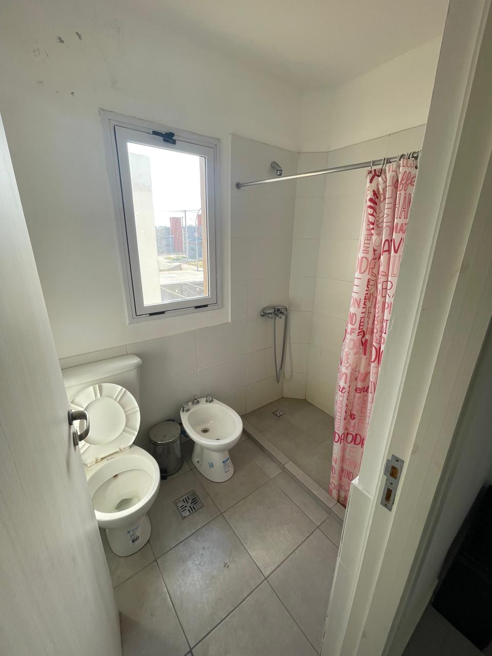 DÚPLEX EN VENTA – BARRIO VALLE CERCANO - Imagen 3