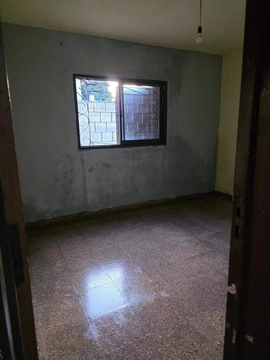 Oportunidad de inversión- Casa a refaccionar en B° Cabildo - Imagen 7
