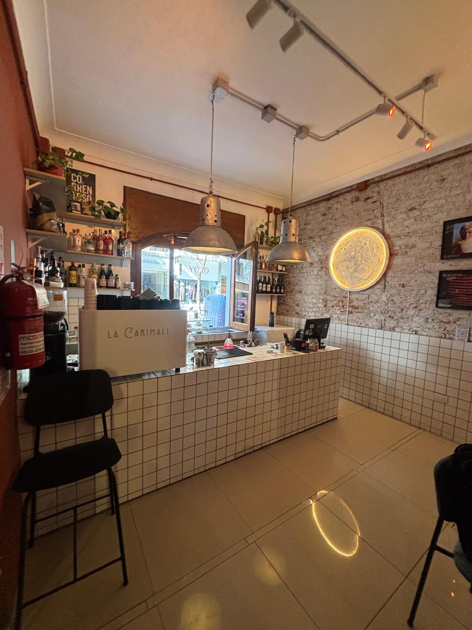 Exclusivo Local Comercial en Venta – Ituzaingó 644, Nueva Córdoba - Imagen 8