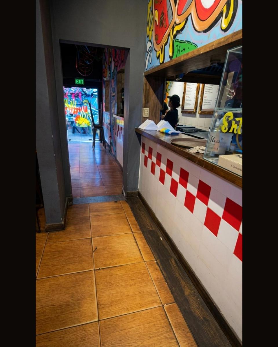 Oportunidad Única: Local Gastronómico en El Corazón de Nueva Córdoba - Imagen 3