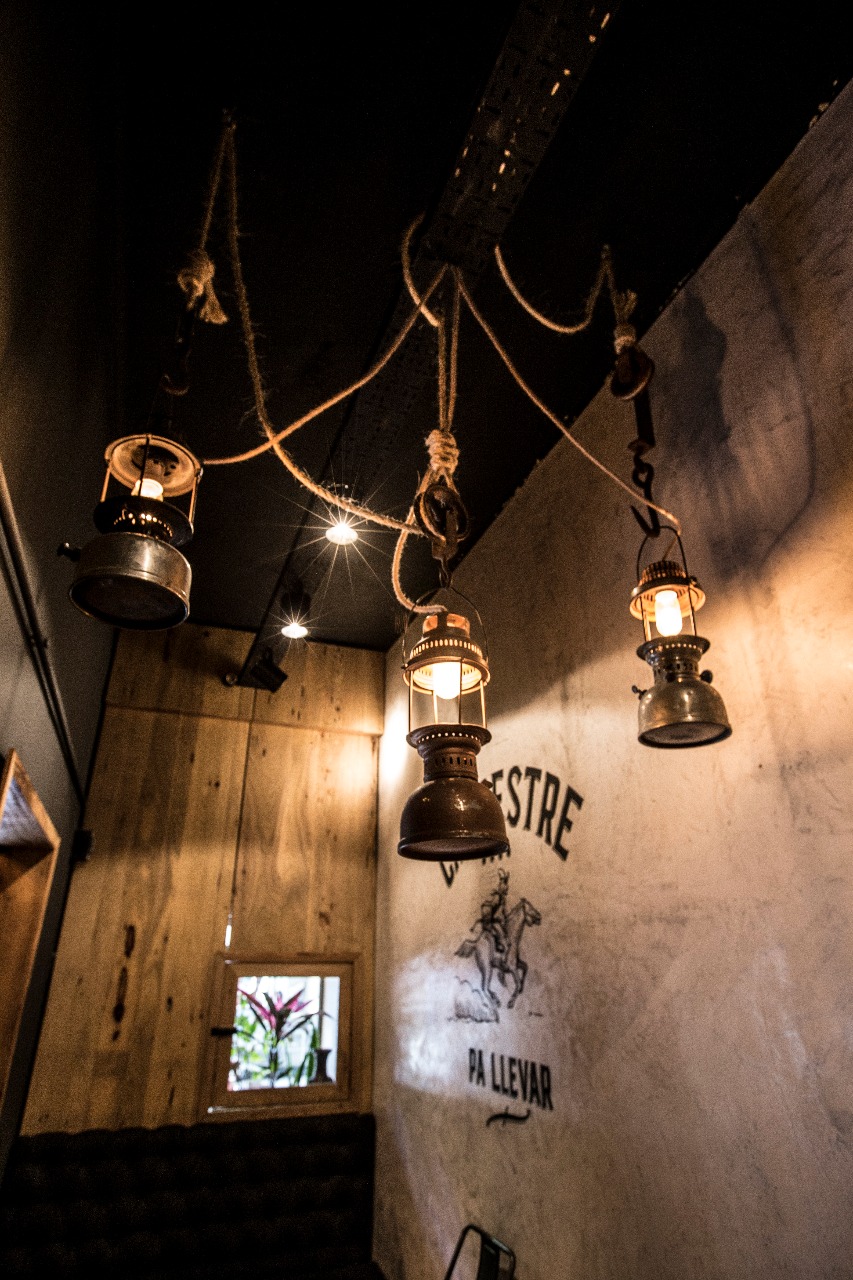 Oportunidad Única: Local Gastronómico en El Corazón de Nueva Córdoba - Imagen 21