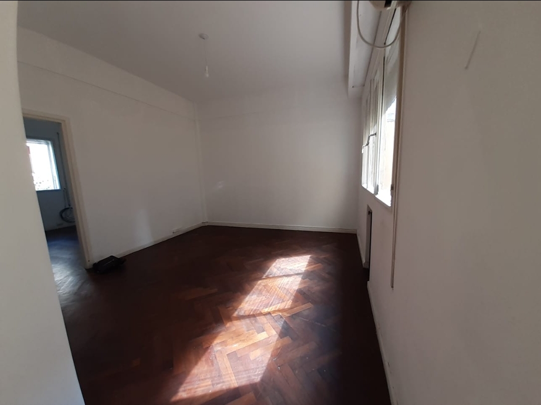 Hermosas Oficinas en Venta en zona Centro - Imagen 10