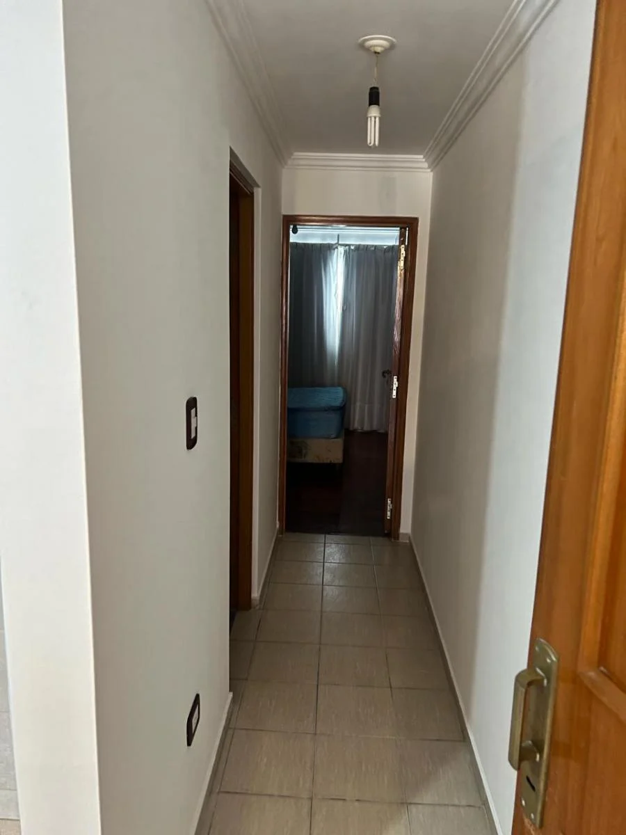 Departamento en Nueva Córdoba - Imagen 7