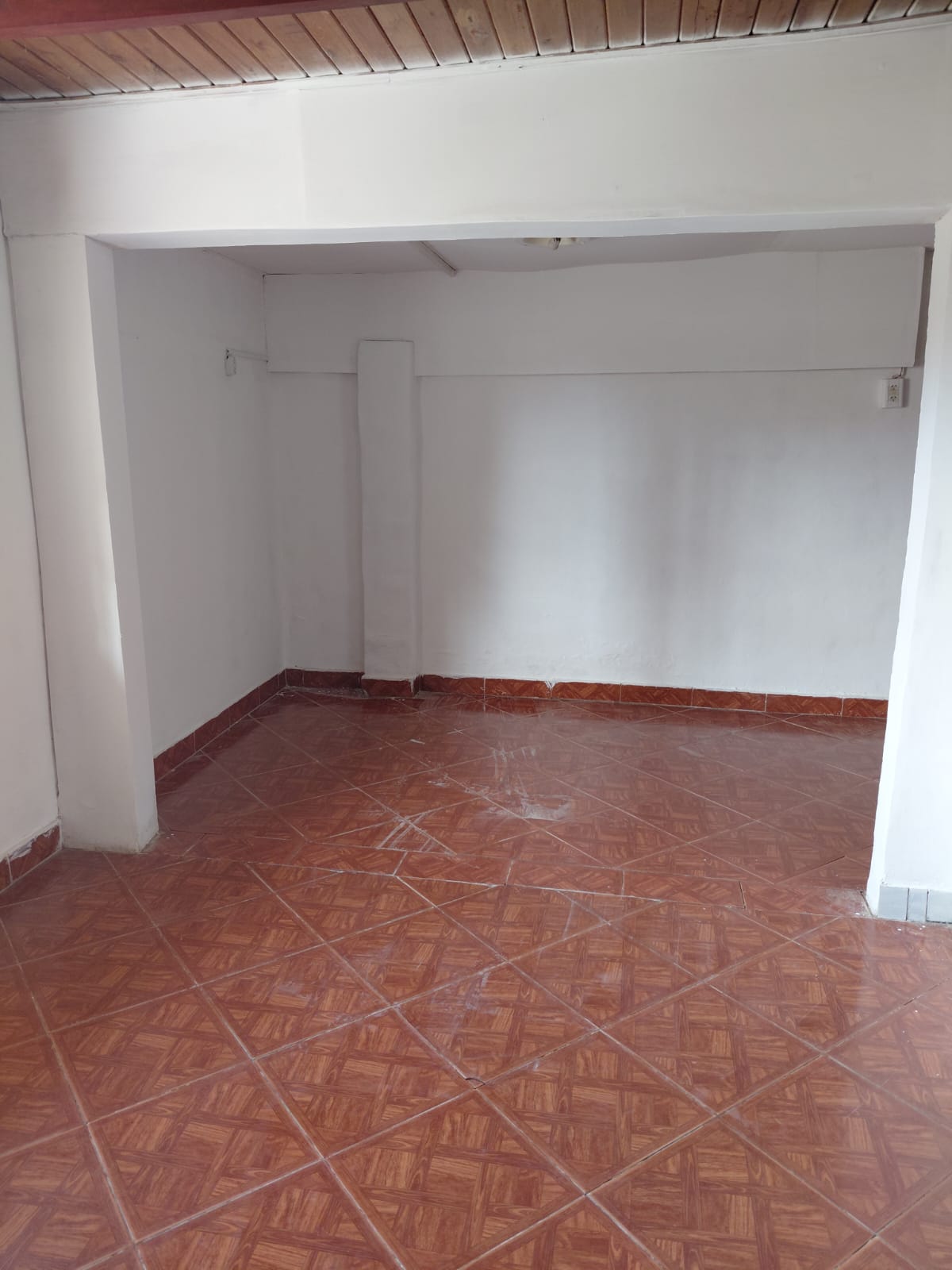 🏡 CASA EN VENTA – ZONA SUR DE CÓRDOBA - Imagen 13
