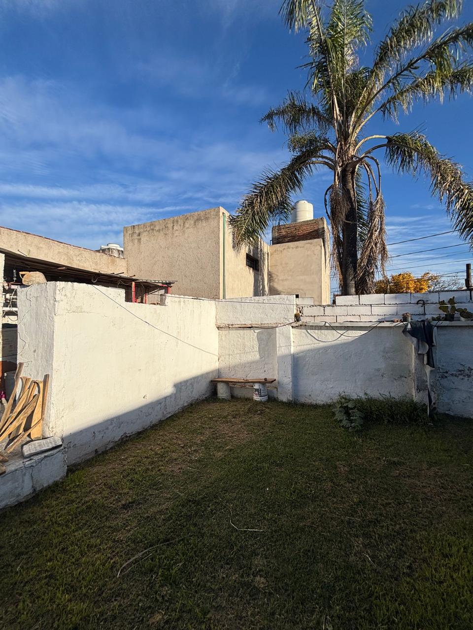 Gran Oportunidad para Inversores – Propiedad con Potencial para Dúplex sobre Calle Misiones - Imagen 25