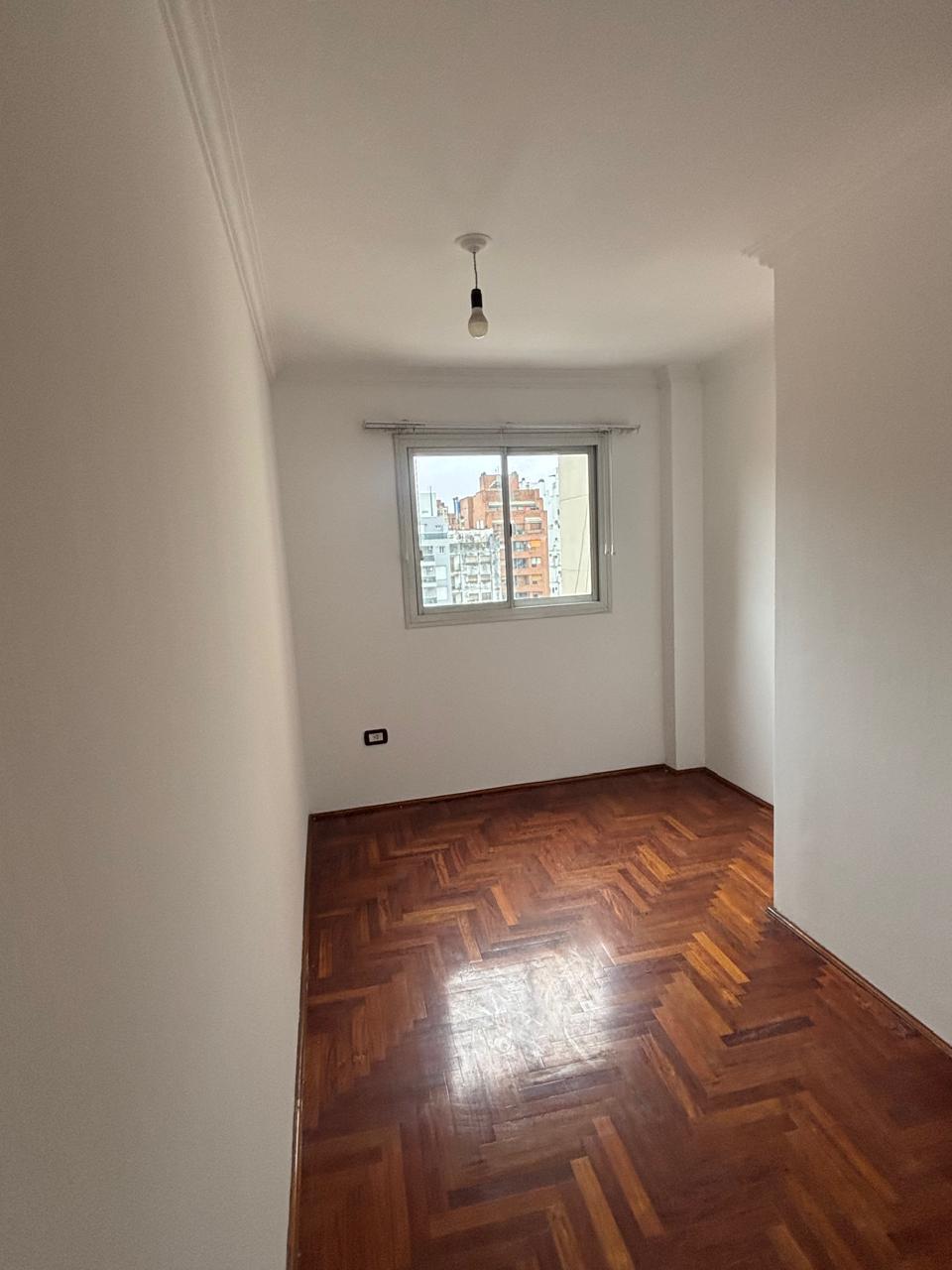 Hermoso departamento de 2 habitaciones en Nueva Córdoba - Imagen 9