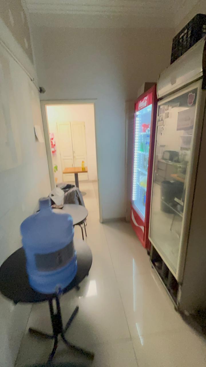 Exclusivo Local Comercial en Venta – Ituzaingó 644, Nueva Córdoba - Imagen 14
