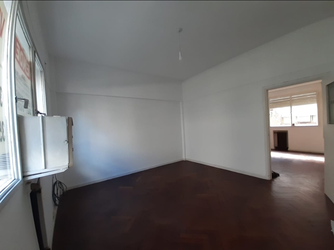 Hermosas Oficinas en Venta en zona Centro - Imagen 4